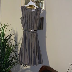 Business Casual Dress